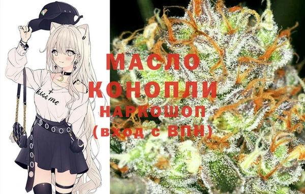 гидра Армянск