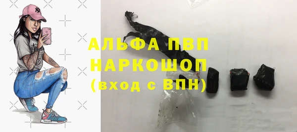 гидра Армянск