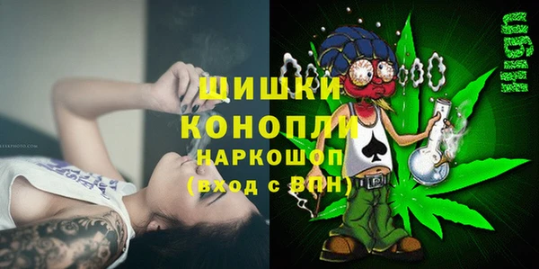 гидра Армянск